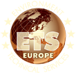 ETS Europe Coatings